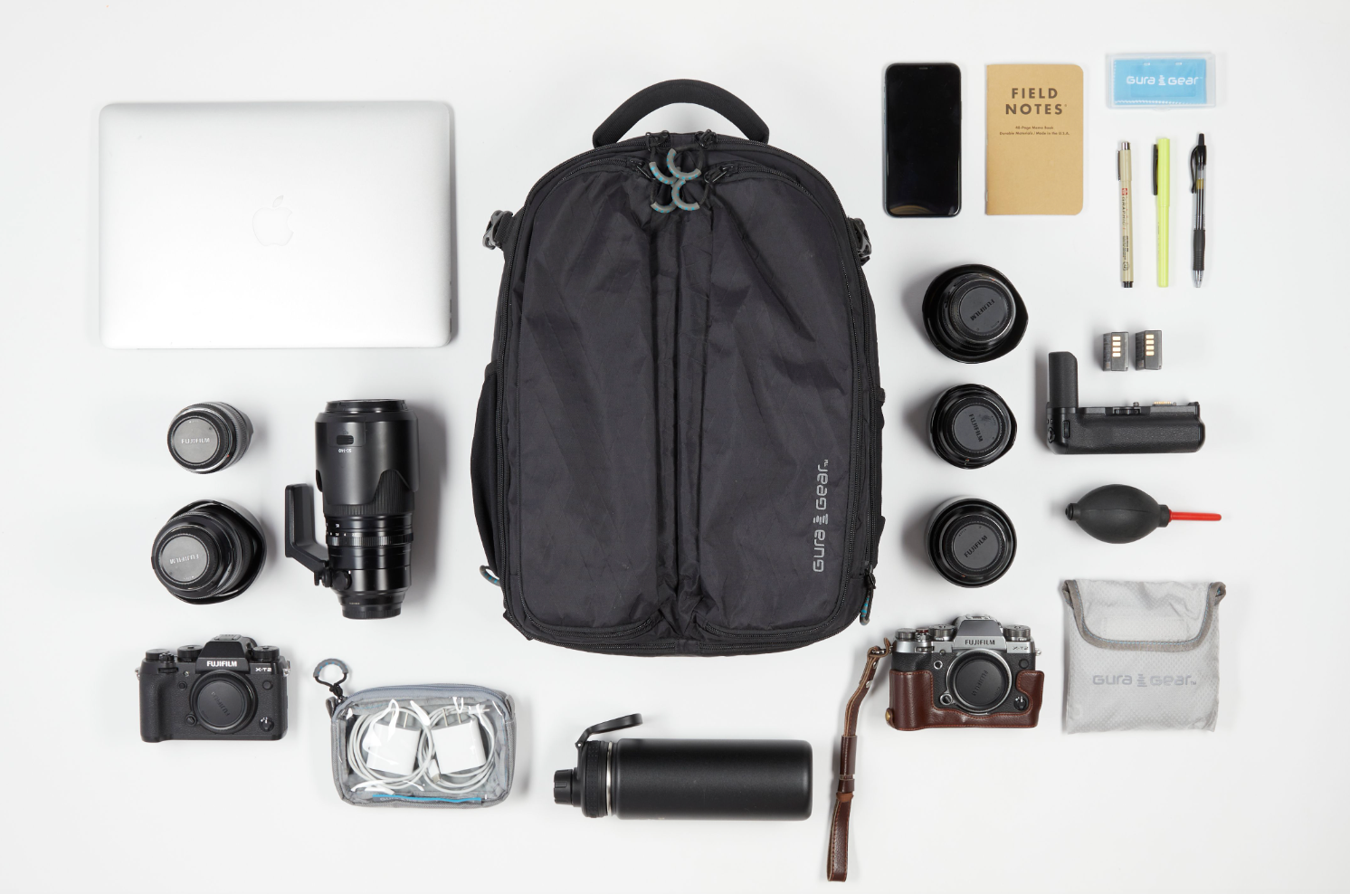 Shop All – Gura Gear