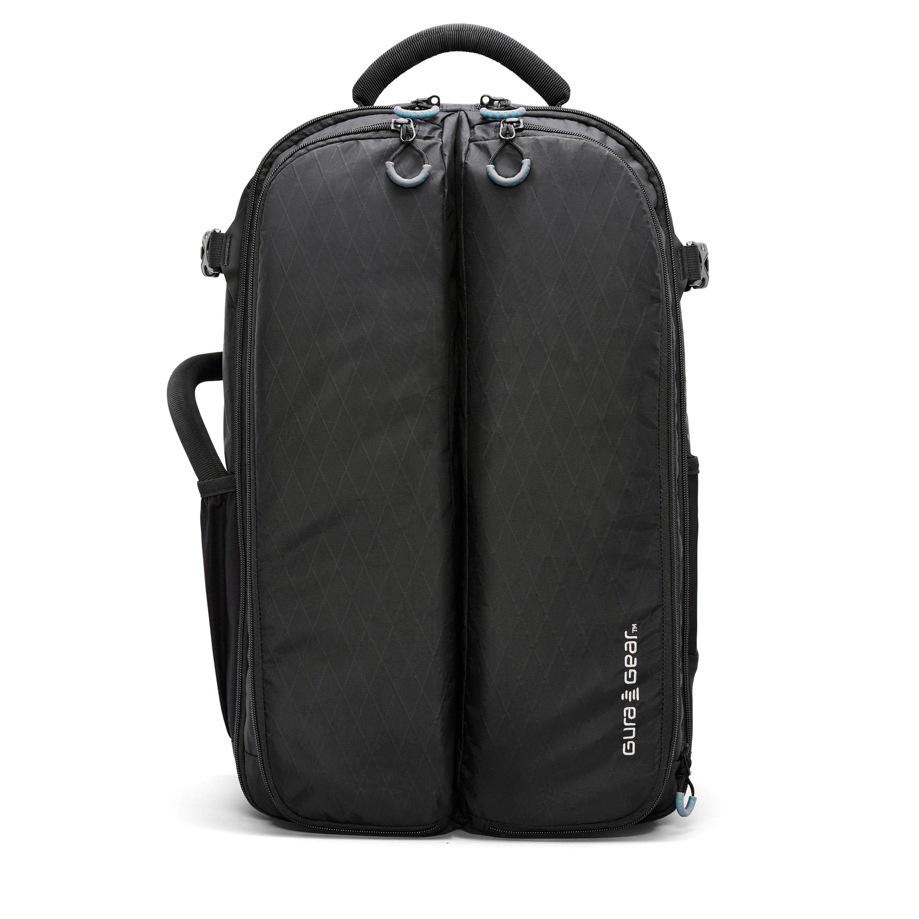 gura gear kiboko Kiboko 30L Camera Backpack