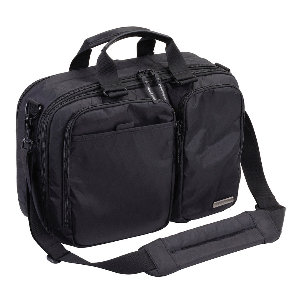 Gura Gear