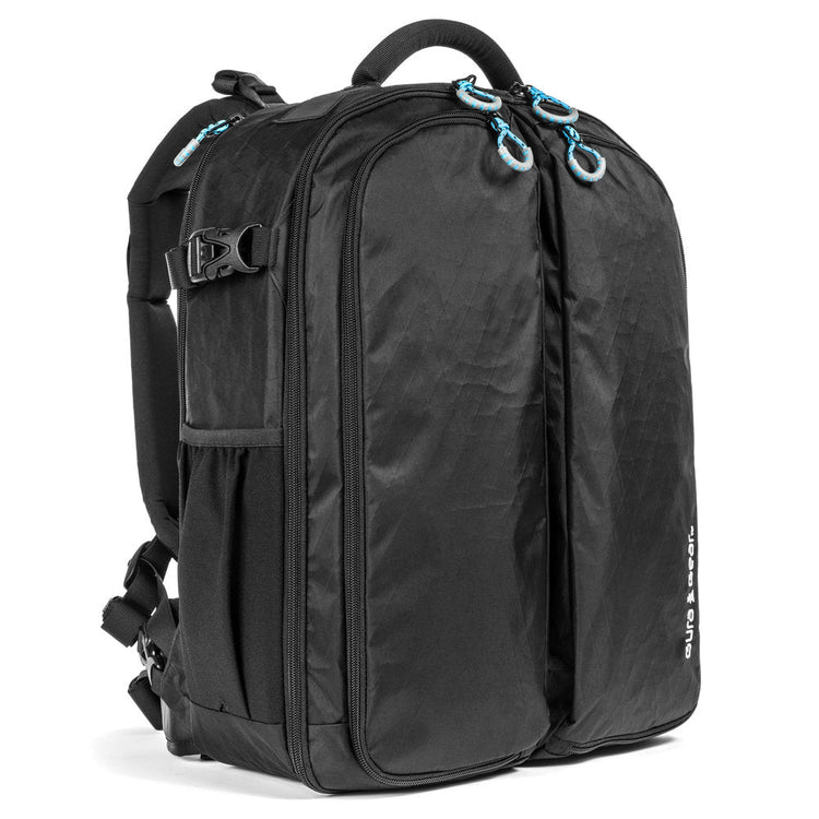 Camera Backpacks