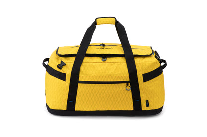 Mara Travel Duffel