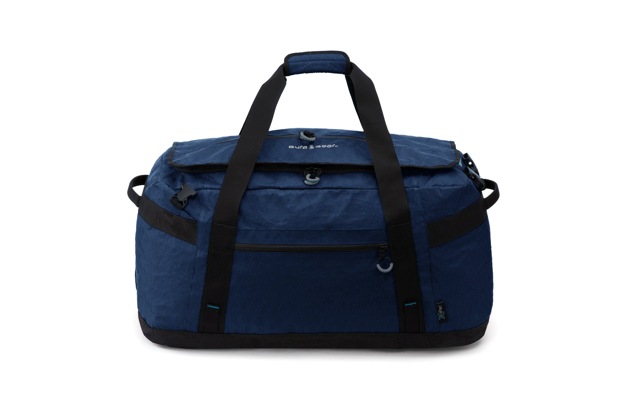 Mara Travel Duffel – Gura Gear