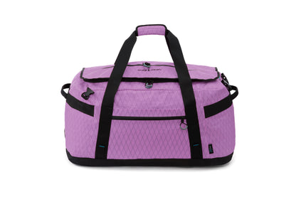 Mara Travel Duffel