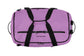 Mara Travel Duffel