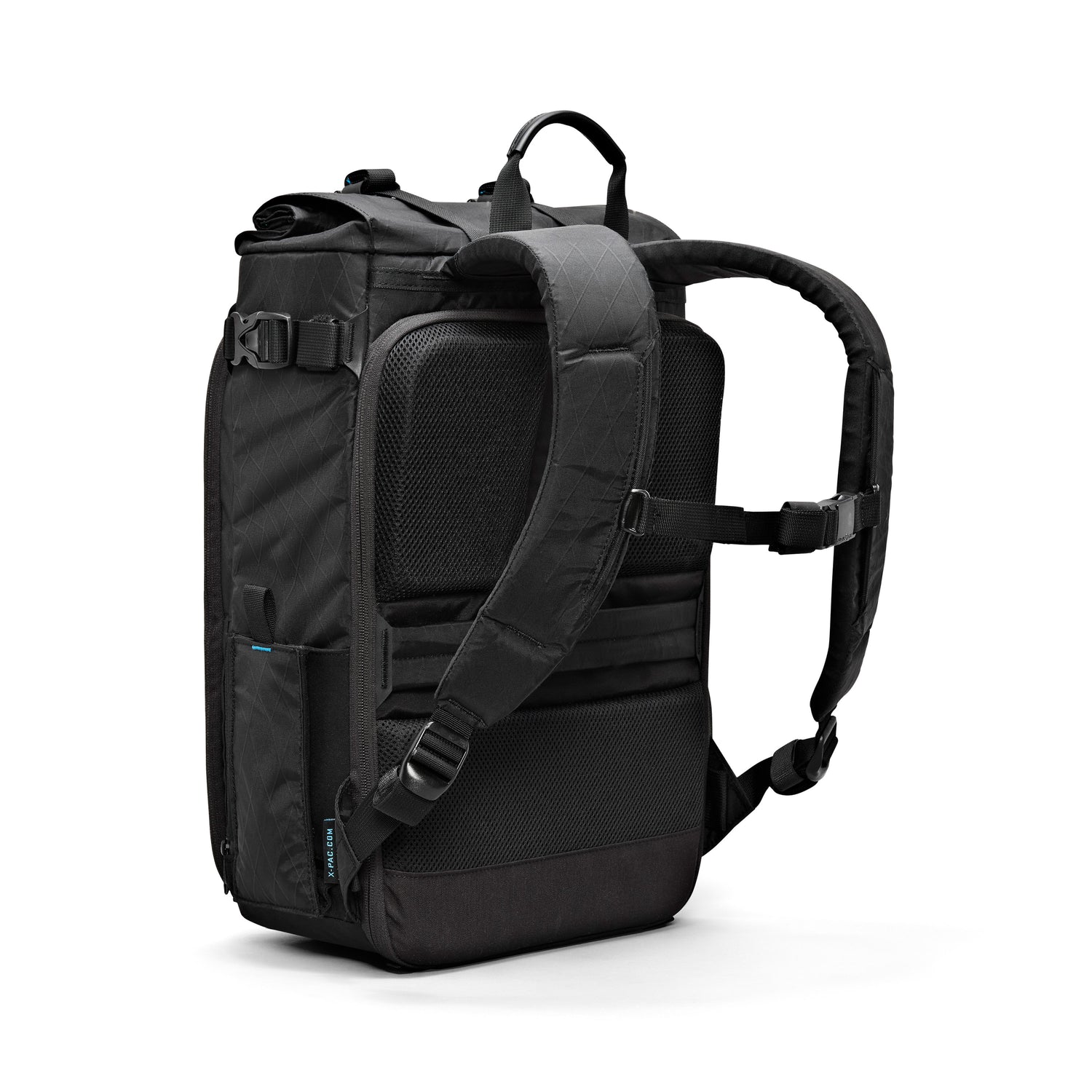 gura gear kiboko city backpack Kiboko City Commuter 18L+ – Gura Gear