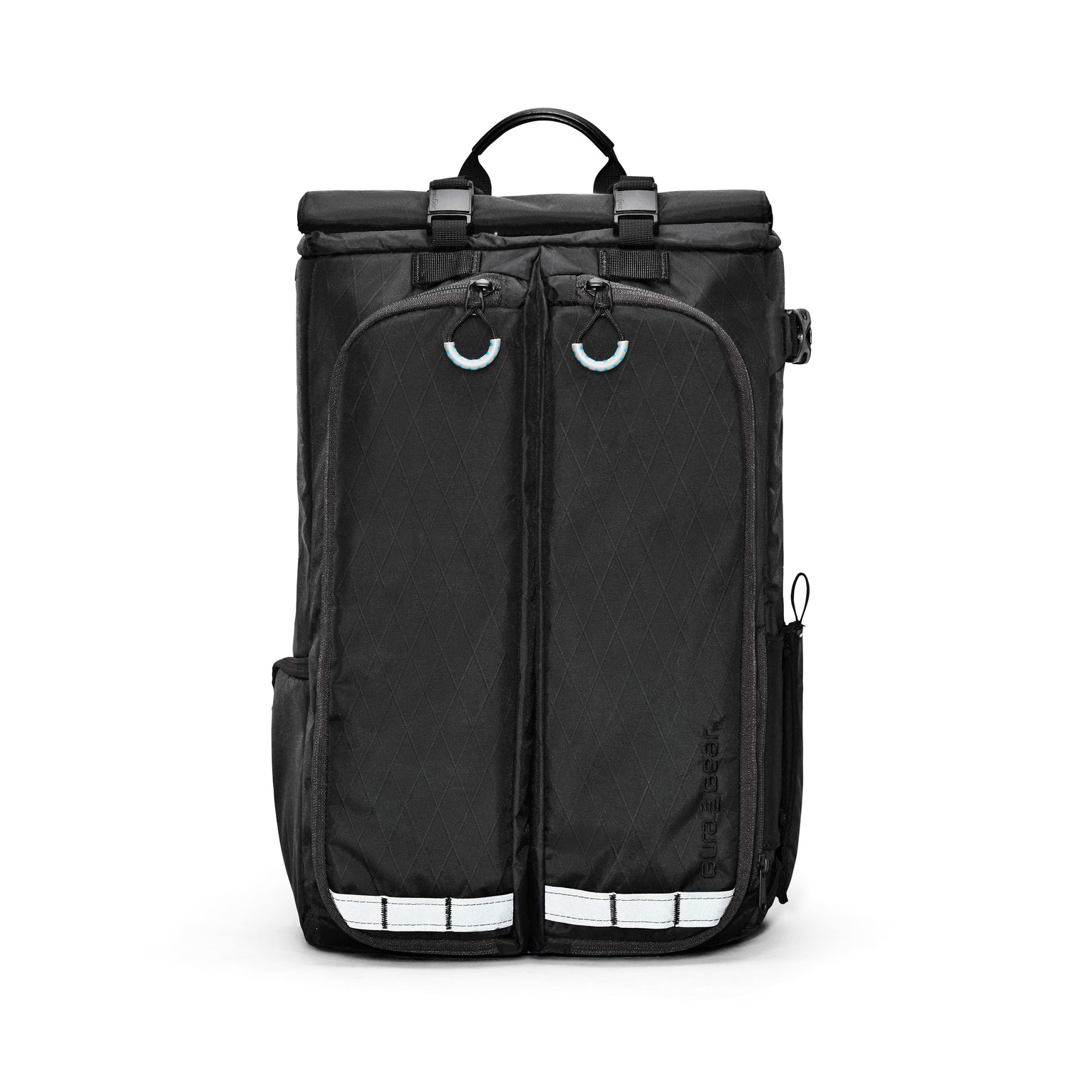 gura gear kiboko city commuter Kiboko City Commuter 18L+ – Gura Gear
