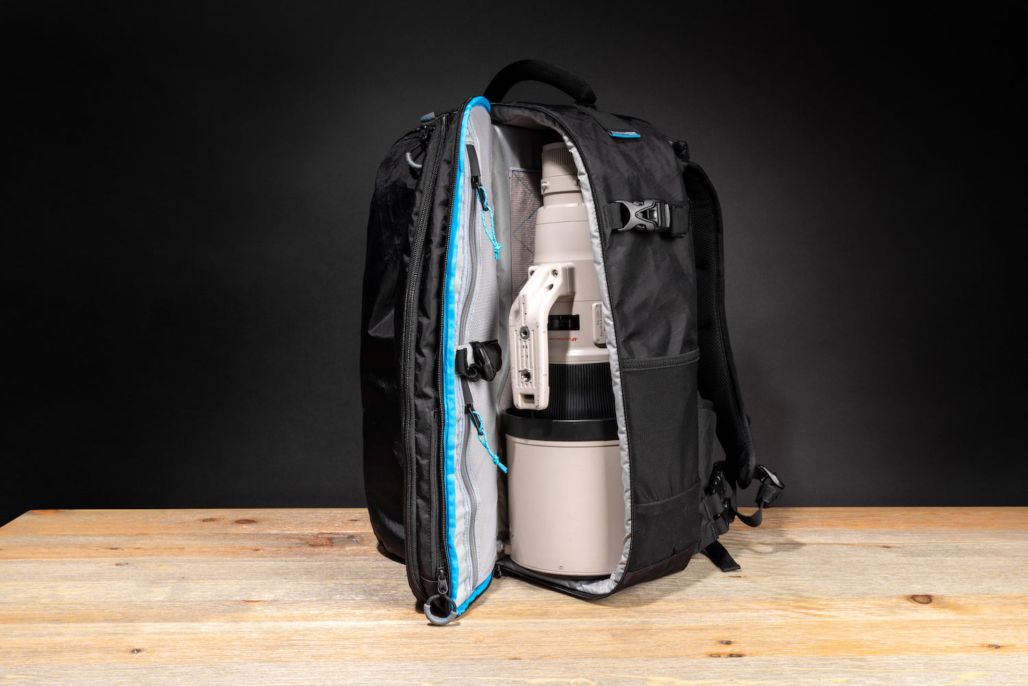 30L+ Launch – Gura Gear