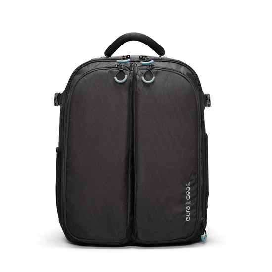 Kiboko 22L+ Camera Backpack