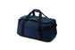 Mara Travel Duffel