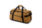 Mara Travel Duffel