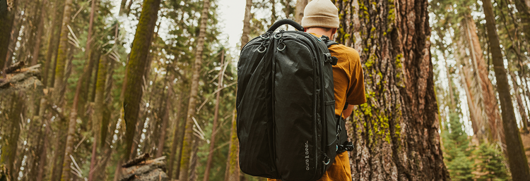 Gura gear kiboko 2.0 online