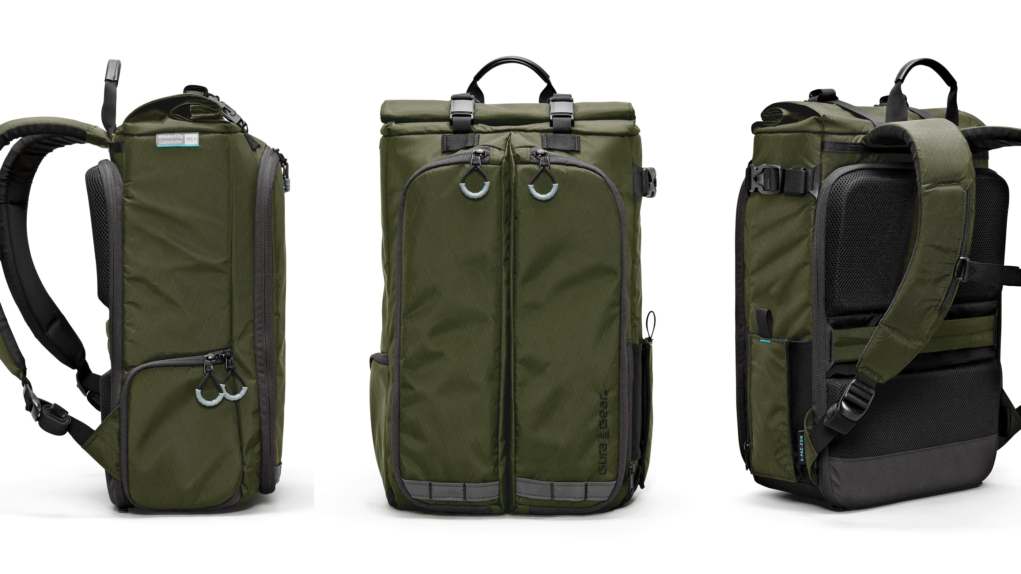 City commuter backpack hotsell