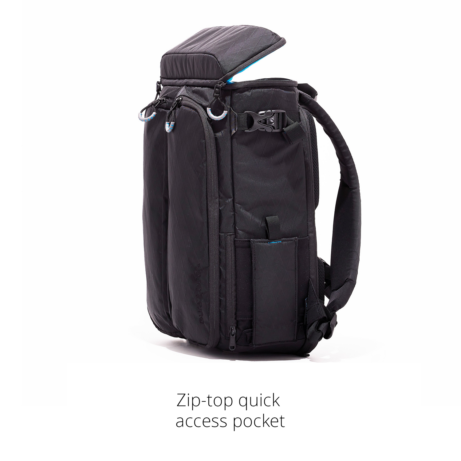 City Classic Launch – Gura Gear City Classic Launch – Gura Gear