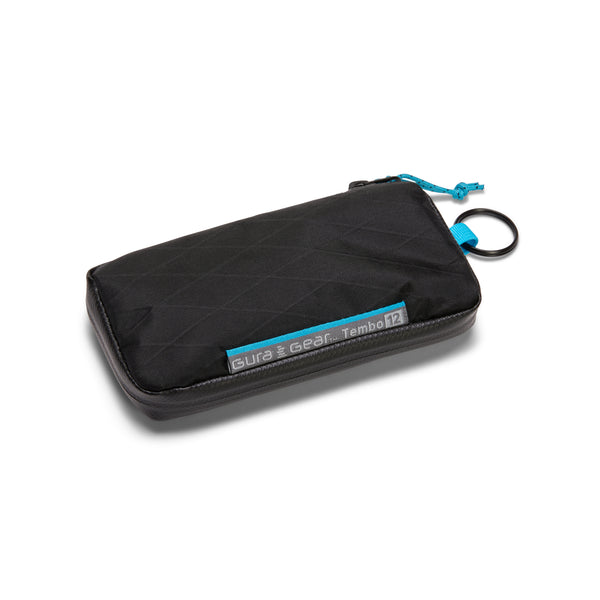 Tembo 12 Memory Card Wallet – Gura Gear