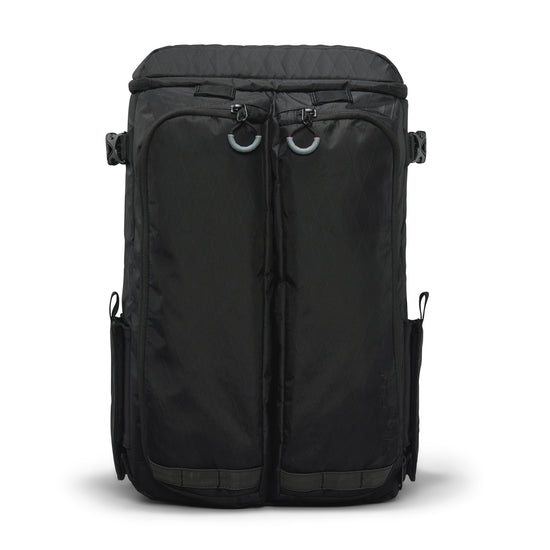 Kiboko City Classic 18L+