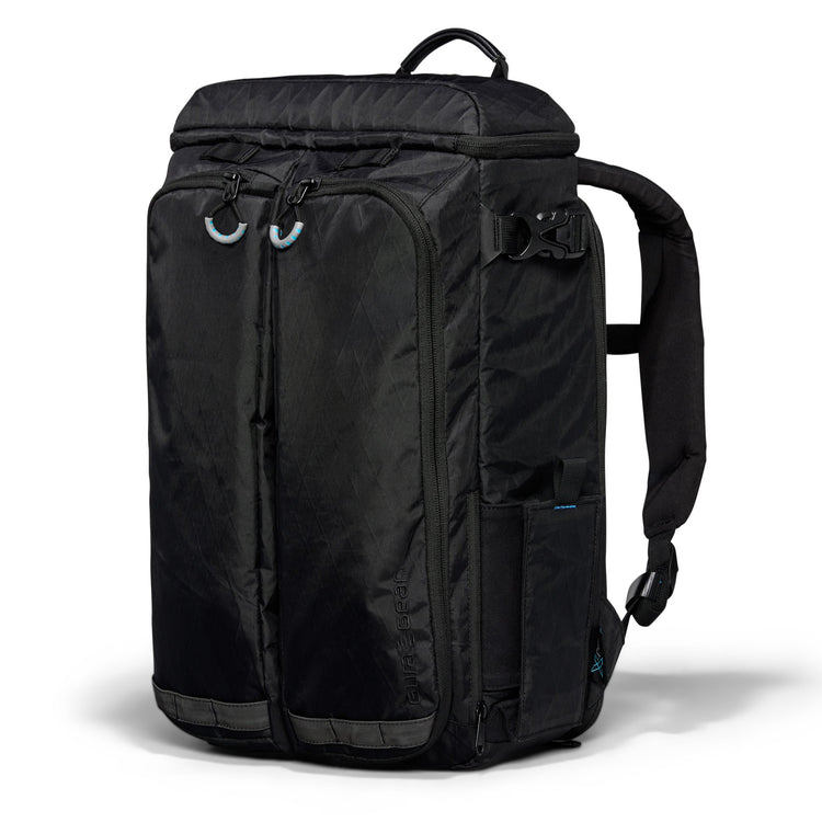 Gura Gear - Kiboko City Classic Backpack