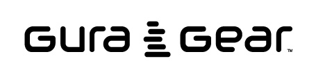 Guragear