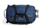 Mara Travel Duffel