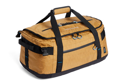 Mara Travel Duffel