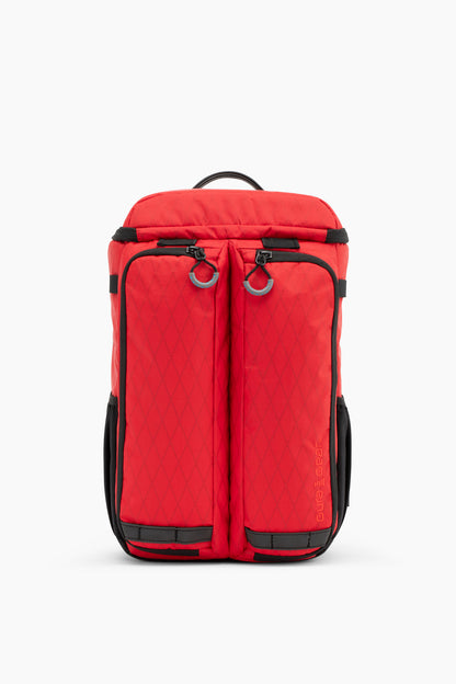 Kiboko City Classic Mini, 12L+