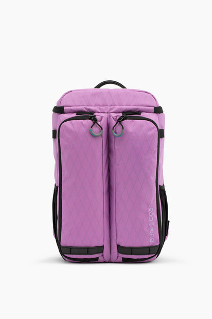 Kiboko City Classic Mini, 12L+