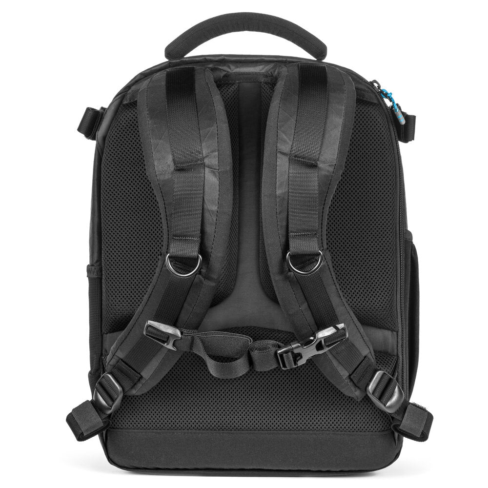 Kiboko 16L Camera Backpack