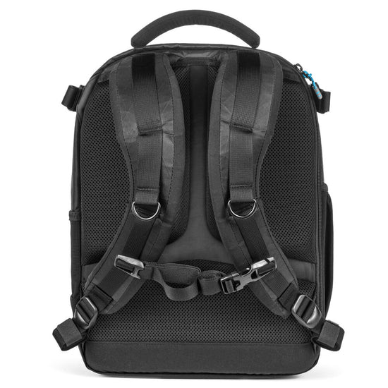 Kiboko V2.0 16L+ Lightweight Mirrorless Camera Backpack – Gura Gear