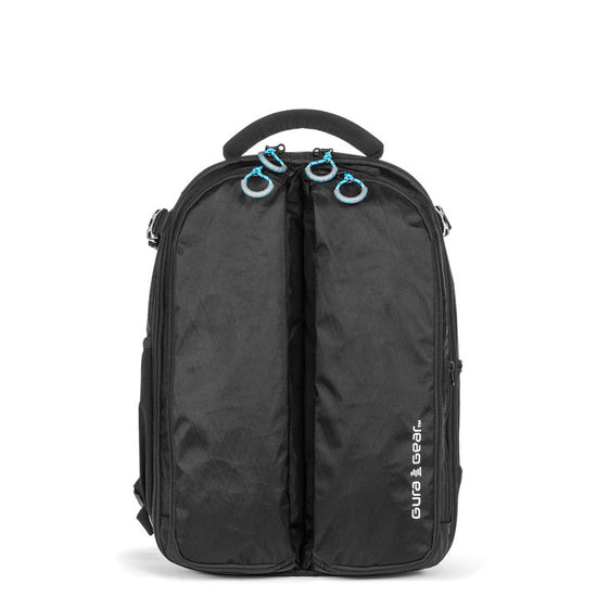 gura gear kiboko Kiboko 22L+ Camera Backpack