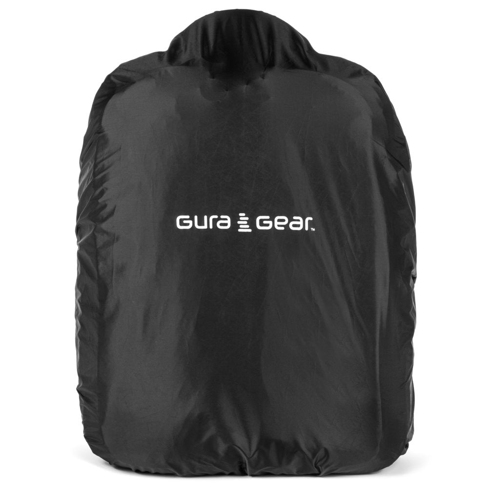 Orca bags - Gear in motion