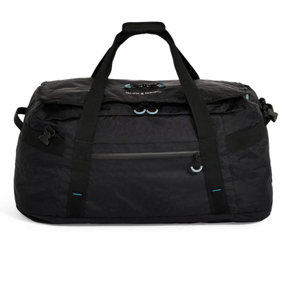 Mara Travel Duffel, 100L / Black