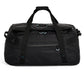 Mara Travel Duffel