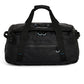 Mara Travel Duffel - PRESALE has ended