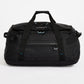 Mara Travel Duffel