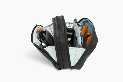 Et Cetera Tech Organizer