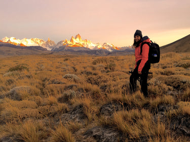 Team – GuraGear