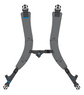 Mara Travel Duffel Deluxe Shoulder Kit