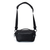 Kiboko City Sling 6L with Photo Insert