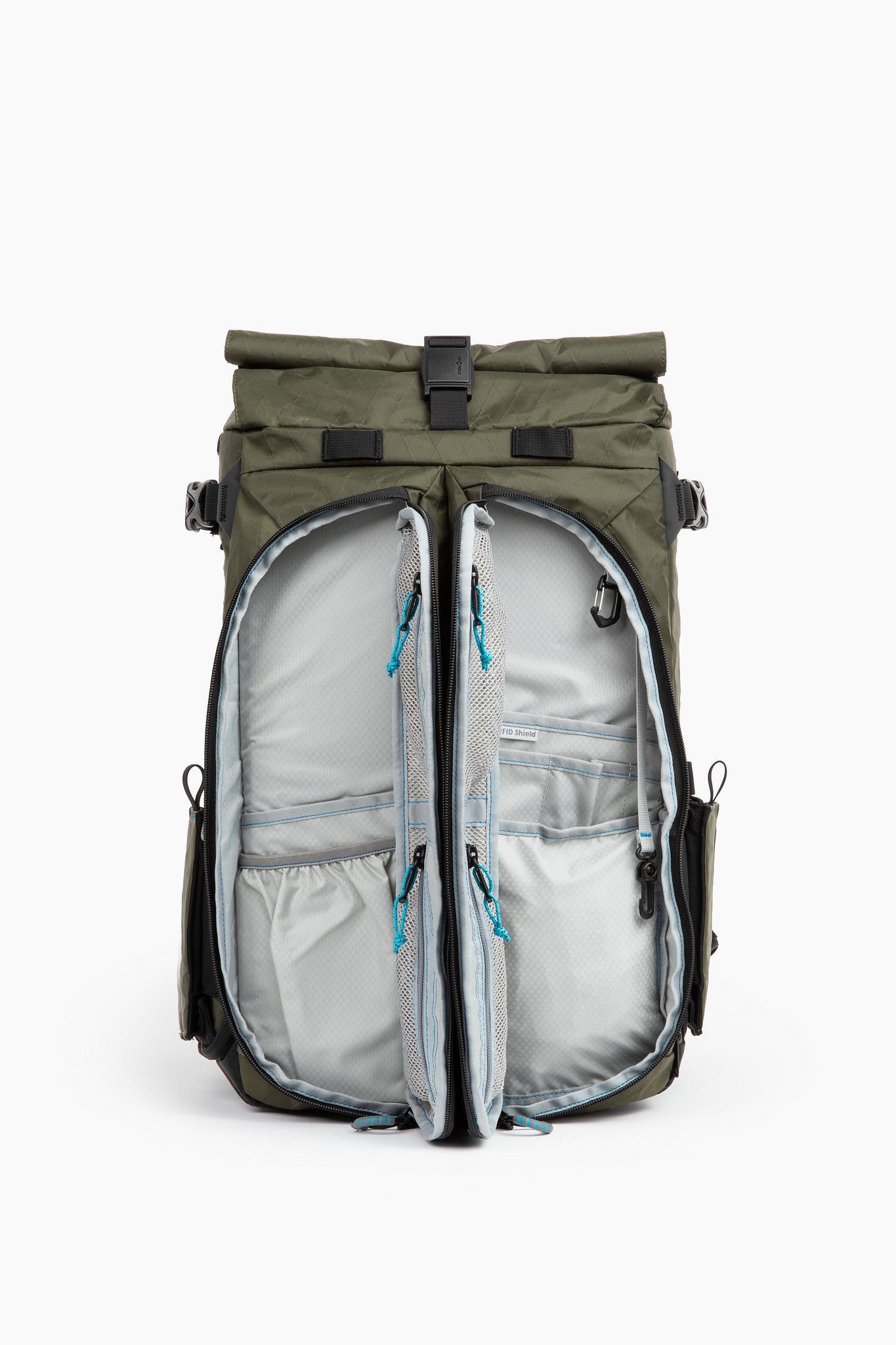 Kiboko City Commuter Pro 26L+ – Gura Gear