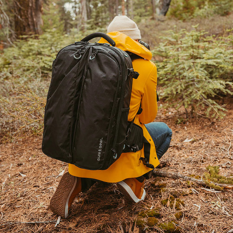 kiboko bag.webp__PID:dde64ffe-8c7e-4225-94e0-6833351648e1