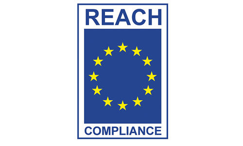 REACH Compliant