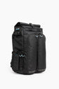 Kiboko City Commuter Pro 26L+