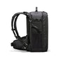 Like New -  Kiboko 30L Camera Backpack