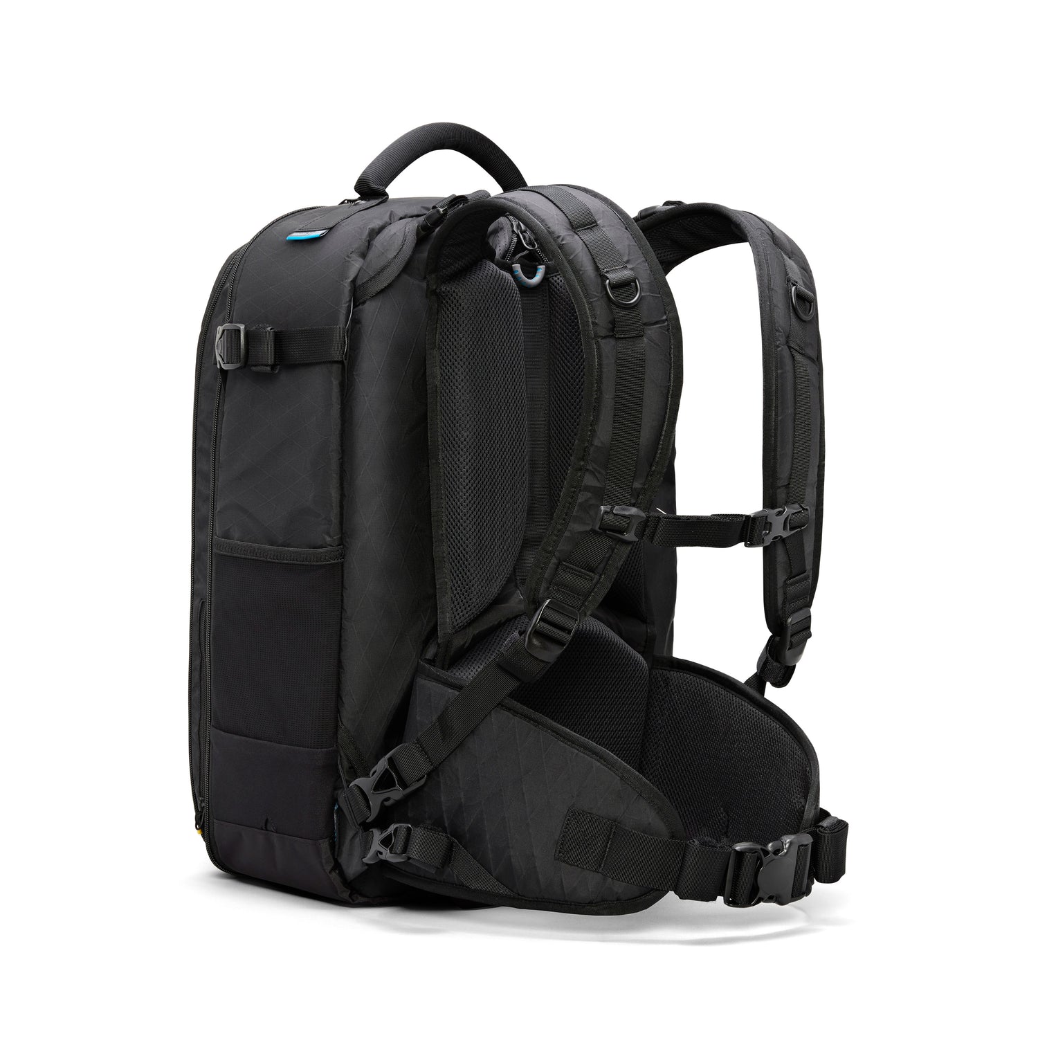 Buy Online Camera Bags  DSLR & Mirrorless Bags at Best Prices in