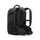Like New -  Kiboko 30L Camera Backpack