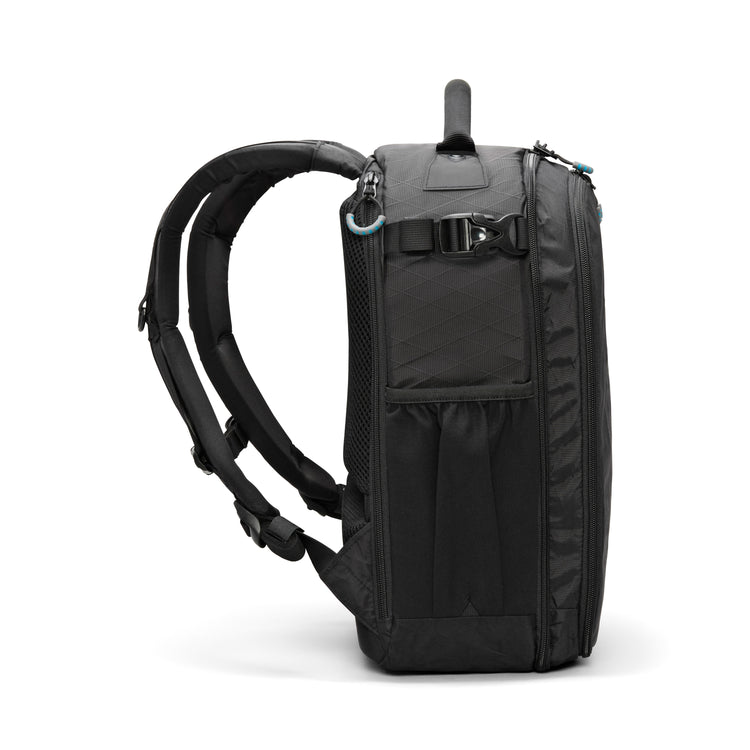 Kiboko 16L+ Camera Backpack