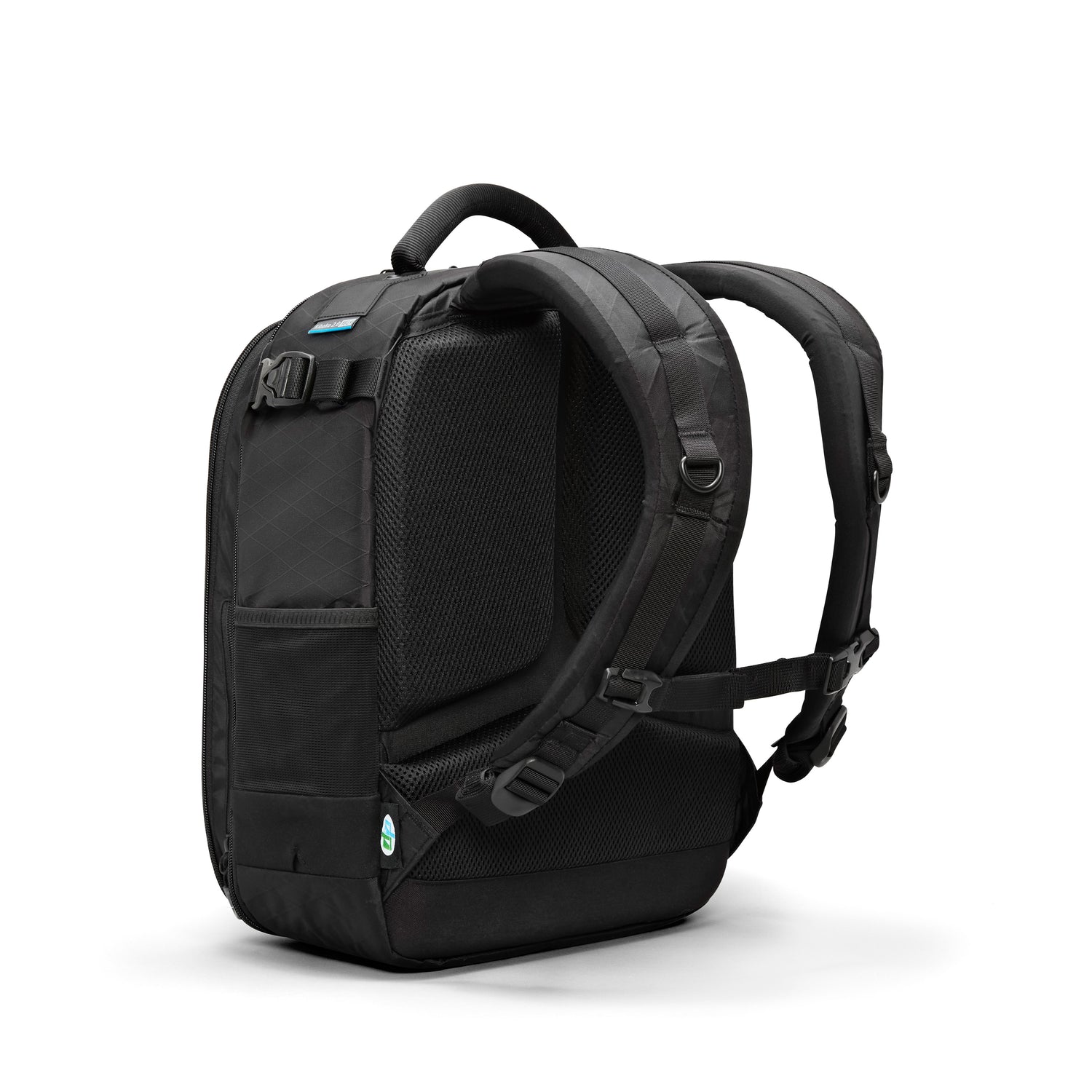 Kiboko 16L+ Camera Backpack