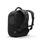 Like New - Kiboko 16L+ Camera Backpack