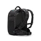 Like New Kiboko - 22L+ Camera Backpack