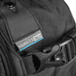 Like New - Kiboko 16L+ Camera Backpack