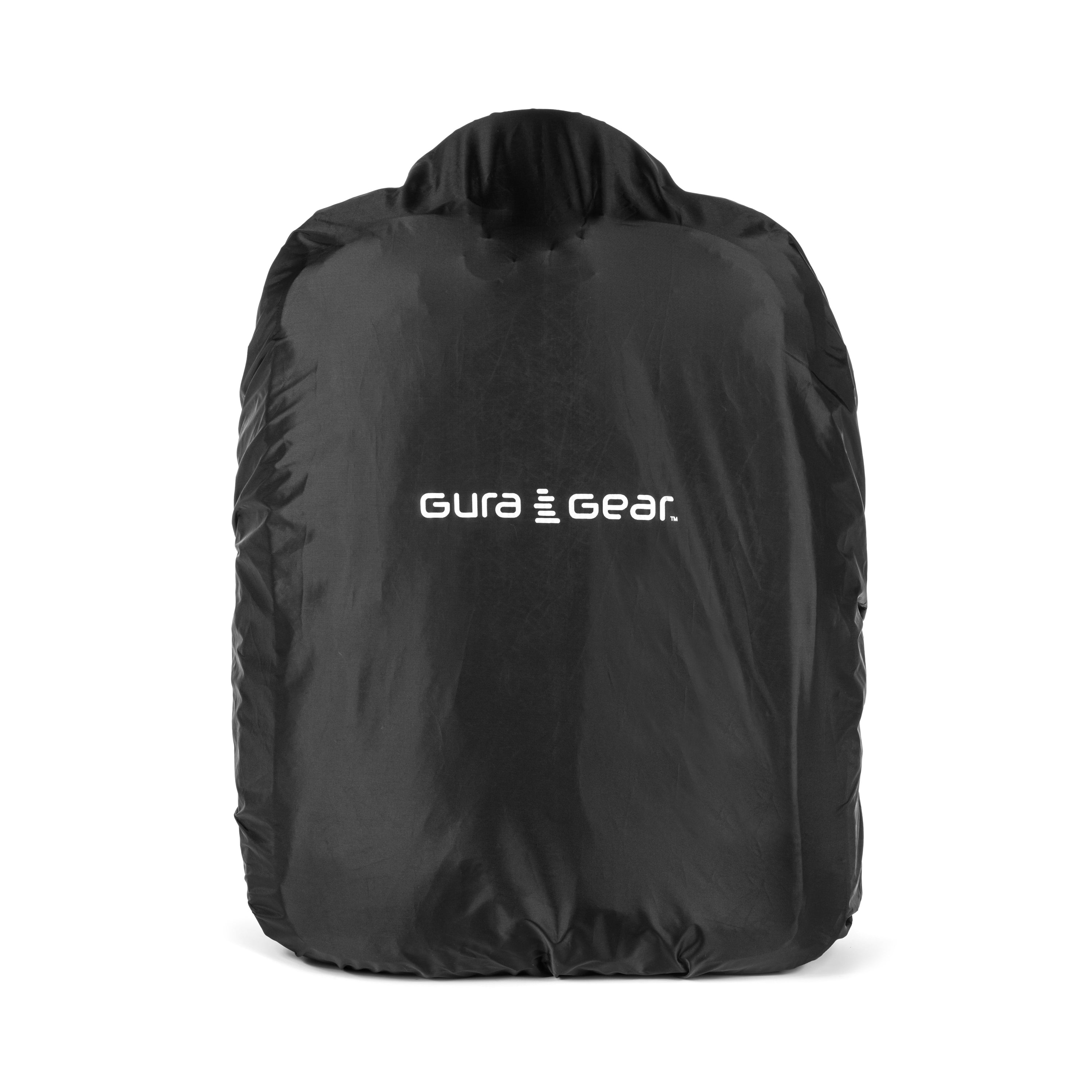 Kiboko V2.0 22L Lightweight DSLR Camera Backpack GuraGear
